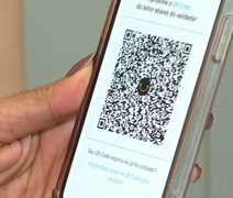 Saiba como consultar se o seu CPF está irregular para o Pix