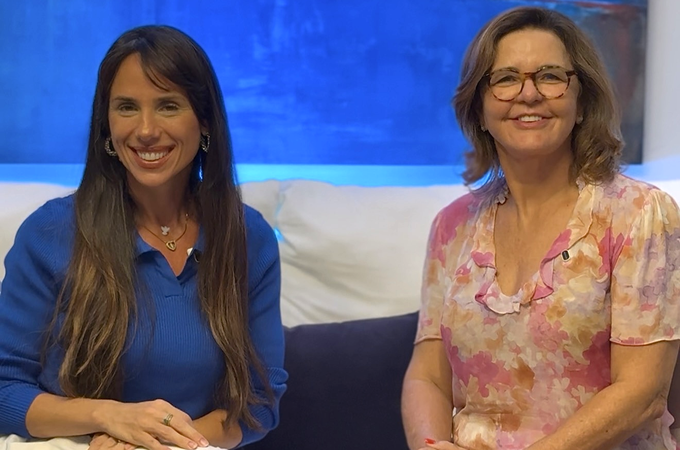 Evento gratuito promove bate-papo entre mulheres empreendedoras de Maceió