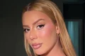 Influencer Malévola Alves é detida no Egito por vídeos com 'comportamento obsceno'
