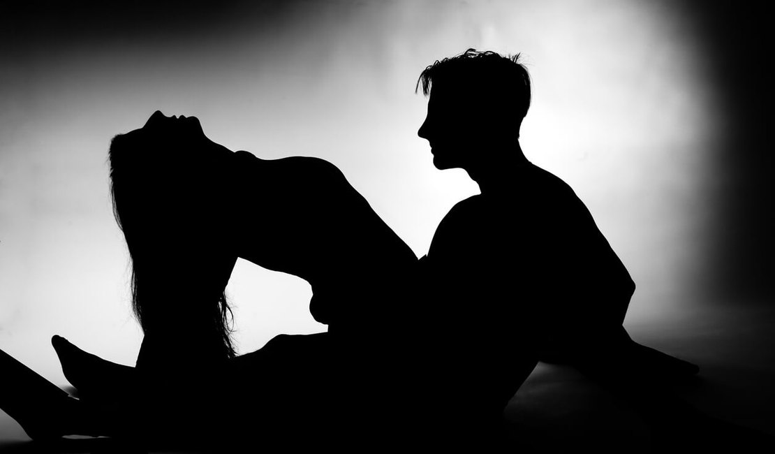 Não é à noite: o melhor horário para fazer sexo vai te surpreender