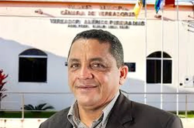 MP de Alagoas instaura inquérito civil para investigar omissão de informações pelo presidente da Câmara de Traipu