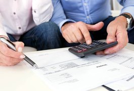 Inadimplência de empresas aumenta 12,34% em junho em relação a mesmo mês de 2015