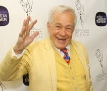 Ator da série 'As Aventuras do Superman' morre aos 87 anos