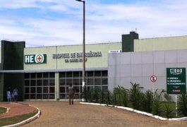 Um operário morre e três ficam feridos por descarga elétrica de fios de alta tensão em Jaramataia