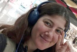 Ministério Público denuncia homem suspeito de matar argentina em Búzios