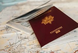 Portugal dá 1º passo para endurecer regras em cidadanias para brasileiros