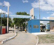 Pré-matrícula para novos alunos da rede estadual de Alagoas começa hoje