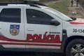 Empresário investigado por morte de empresário é preso com arma e munições em Penedo