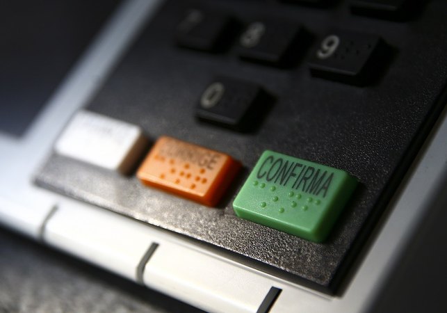 TSE altera mais de 4 mil locais de votação para o 2º turno; saiba como consultar