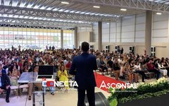 3º Conecta Contábil Ascontal