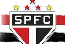 São Paulo enfrenta CSA de Alagoas na estreia da Copa do Brasil