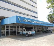 Hospital Universitário abre inscrições para Residência Médica 2017