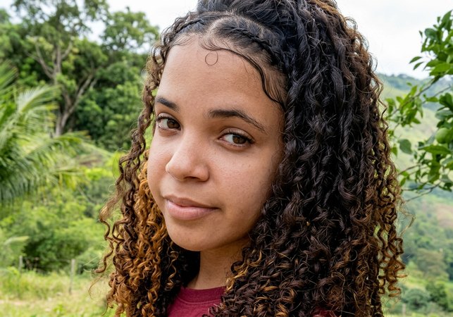 Colega de adolescente assassinada em Colônia Leopoldina confessa crime e é preso