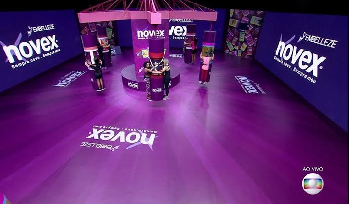 Babu é o terceiro eliminado da nona prova do líder; veja quem segue na disputa