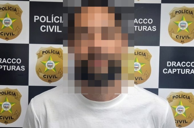 Operação Icarus desarticula rede de tráfico e lavagem de dinheiro que atuava em Alagoas e mais três estados