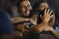 ASA define logística de viagem para duelo contra o Cianorte pelas oitavas da Série D