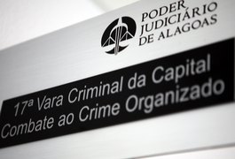 Secretários estaduais do governo Ronaldo Lessa são condenados por improbidade administrativa