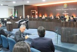 Mais cinco cidades alagoanas receberão tropas federais durante as eleições