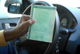 Prorrogado prazo para negociação de débitos com IPVA até 31 de agosto