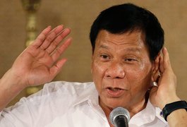 Nova fase da 'guerra antidrogas' de Duterte deixa 28 mortos em 10 dias nas Filipinas