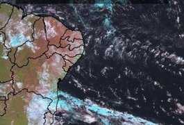 São João em Alagoas tem previsão de chuvas isoladas