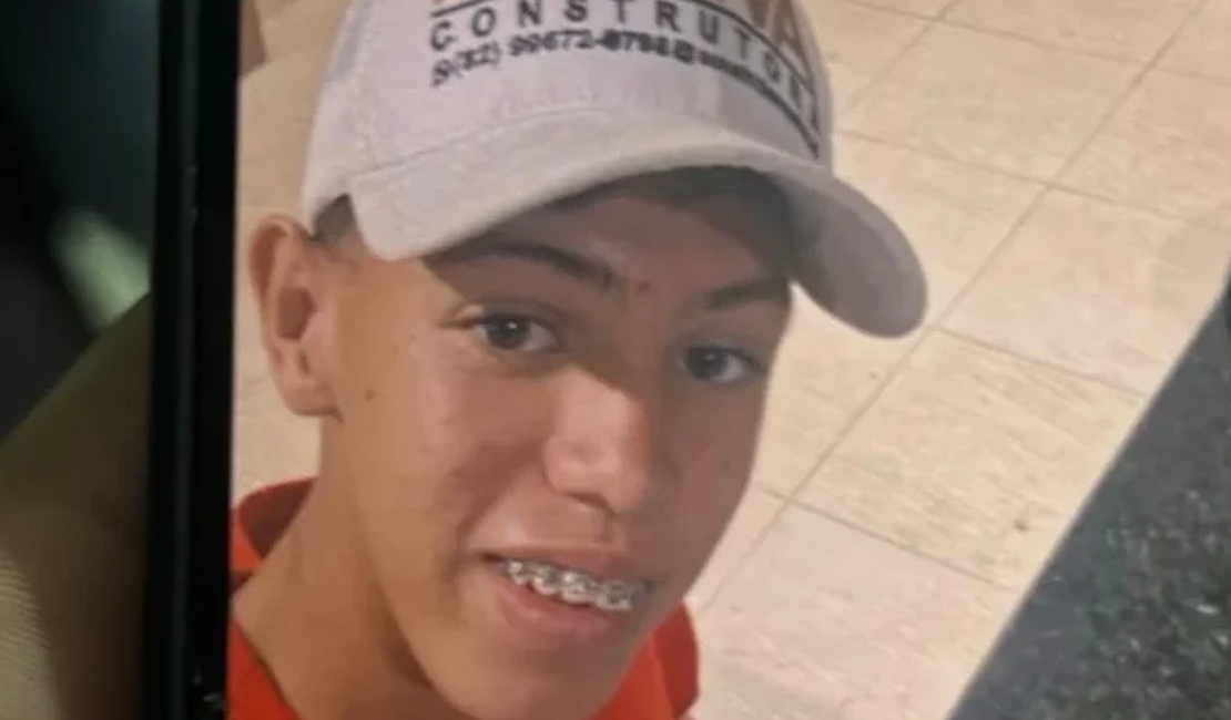 Adolescente morto em bar de Arapiraca pode ter sido vítima de engano, aponta investigação