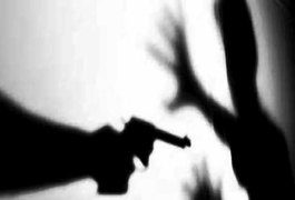 Adolescentes fingem interesse em comprar celular vendido na internet e preparam assalto