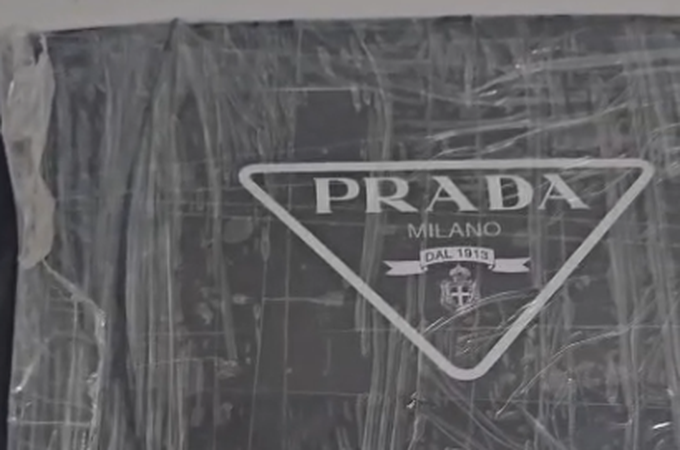 Apreensão de cerca de R$ 50 mil em cocaína é registrada em Arapiraca; traficante trazia droga do Paraguai para Alagoas