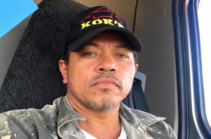 Motociclista de 47 anos morre após bater moto contra poste em Pariconha