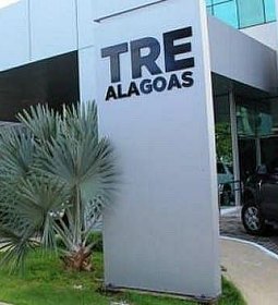 Justiça Eleitoral determina retirada de vídeo com conteúdo produzido por IA sem identificação
