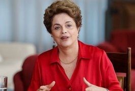 Após 12 horas, termina fase de depoimentos; Dilma será ouvida na segunda-feira