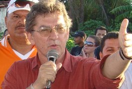 Quinze anos de dor e esperança: Justiça julga, dia 10, mais um envolvido no assassinato de Luiz Ferreira, ex-vereador de Anadia