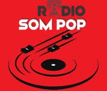 Arapiraca ganha primeira Rádio 100% virtual a partir do dia 5 de junho