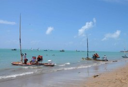 Lista indica as 12 praias brasileiras mais frequentadas por solteiros