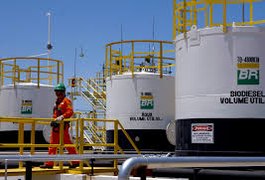 Petrobras segue com inscrições abertas para estagiários em Alagoas