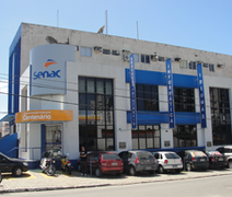 Abertas inscrições para curso gratuito de Informática Básica e Mídias Sociais do Senac EAD