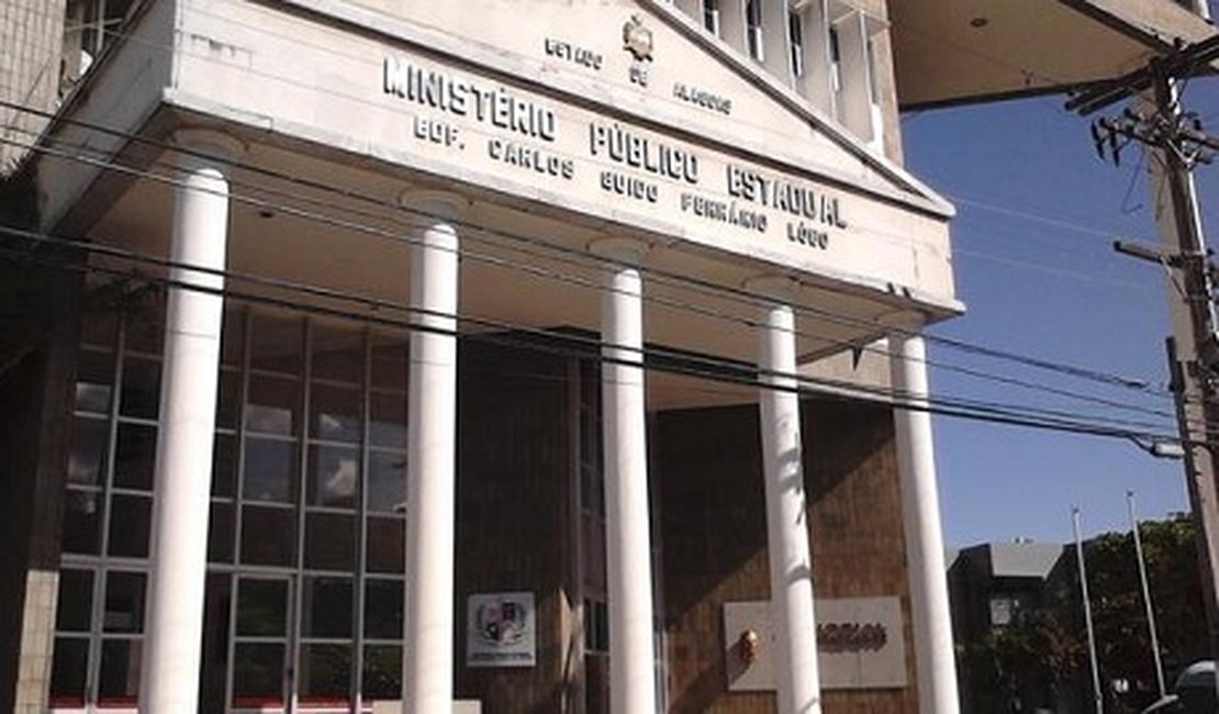 Agentes socioeducativos são denunciados por torturar e fornecer bebida a adolescentes infratores