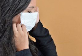Infectologista explica como se prevenir da Covid-19 nas festas de fim de ano