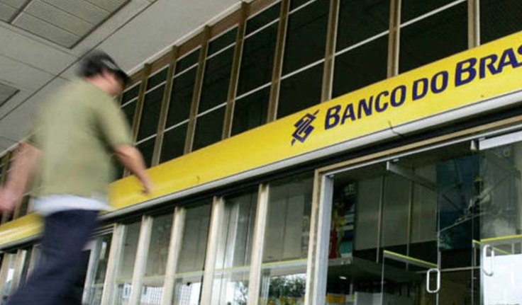 Mais de 9,4 mil funcionários aderem ao plano de aposentadoria do BB