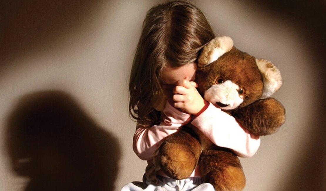 Ministério Público pede condenação de acusado de estupro contra menina de 12 anos