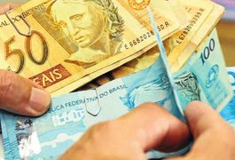 TJ libera R$ 1,4 milhão em precatórios nesta quarta-feira (6)