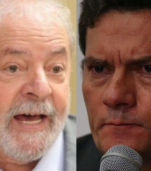 Caso Lula: STF conclui julgamento e decide que Moro foi parcial