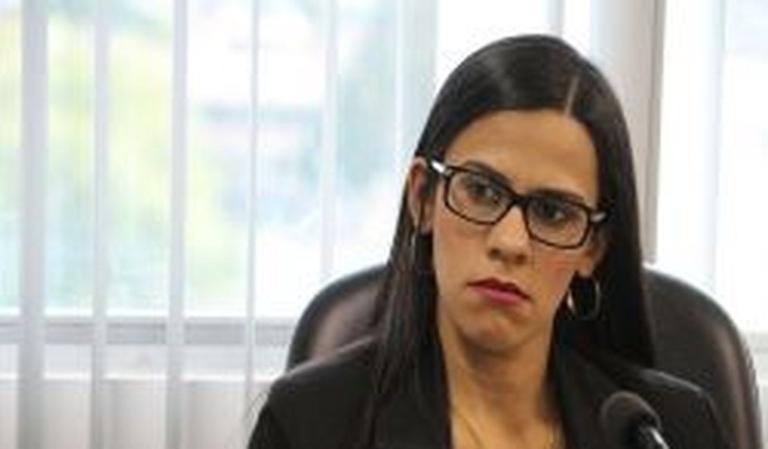 Juizado da Infância obriga Prefeitura de Arapiraca a adotar medidas em benefício de Conselhos Tutelares
