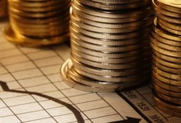 Apenas Alagoas e mais seis estados garantem pagamento do 13º salário