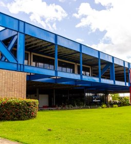 Divulgado resultado do concurso do Detran Alagoas