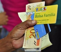 Auxílio emergencial para beneficiários do Bolsa Família começa a ser pago neste quinta-feira