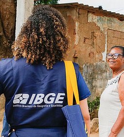 MPF assegura que candidatos com autismo concorram a vagas no IBGE