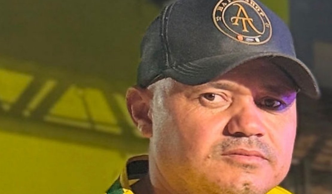 Agente da SMTT de Delmiro, filho de vereador de Pariconha morre em colisão entre duas motos