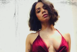 Governo de Alagoas tenta fazer translado do corpo da modelo alagoana morta nos EUA