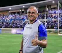 CSA define início da pré-temporada para 1º de dezembro